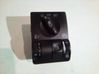 Light switch 9138124