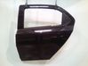Rear door 9675190780