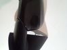 Manual wing mirror 1609064580