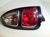 Takavalot 6350GL