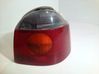 Luz trasera/de freno 7701036398