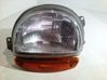 Faro delantero/faro principal 7701040500