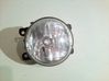 Front fog light 261500097R