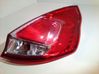 Rear/tail lights 1877010