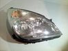 Faro delantero/faro principal 6205X2