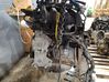 Engine 7701067571