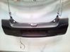 Rear bumper 850109039R