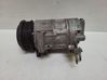 Ilmastointilaitteen kompressorin pumppu (A/C) 2673870