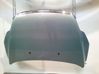 Engine bonnet/hood 1521601