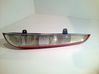 Rear/tail lights 1520762