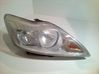 Headlight/headlamp 1744971