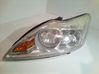Headlight/headlamp 1744977