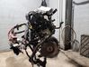 Motor 8201739920