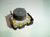 Pompa ABS 476600445R