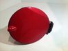 Fuel tank cap 2449418