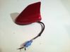 Radio antenna 2673302