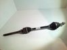 Front driveshaft 9829387980