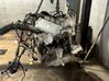 Engine 7701478030