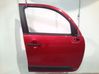 Durvis 9004AW