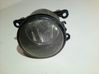 Front fog light 95563116300