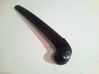 Rear wiper blade arm 95862804000