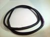 Rear door rubber seal (on body) 95853991100