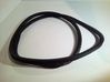 Rear door rubber seal (on body) 95853991100