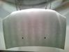 Engine bonnet/hood 6001546685