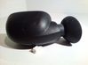 Manual wing mirror 6001547523