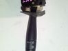 Wiper control stalk 6001548109