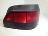 Rear/tail lights 7701039013