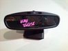 Espejo retrovisor (interior) 156054904
