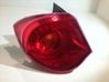 Lampa tylna 50513613