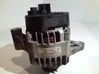Alternator 51907673