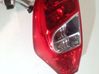 Lampa tylna 924020X110