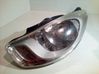 Lampa przednia 921100X220