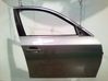 Front door 41515A2A3A6