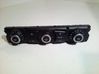 Climate control unit 64119248704