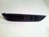 Electric window control switch 61319122113
