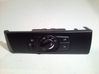 Light switch 61319134727