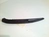 Rear wiper blade arm 287815304R