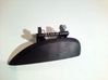 Front door exterior handle 806070421R