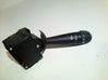 Wiper control stalk 8201168008