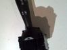 Indicator stalk 255401303R