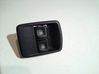 Electric window control switch 809616873R