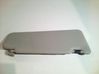 Sun visor 964012342R