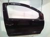Front door 9004T0