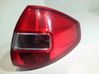 Luz trasera/de freno 26550JY00A