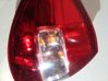 Luz trasera/de freno 26555JY00A