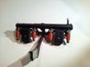 Inyector de combustible 1984E9
